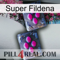 Super Fildena 01